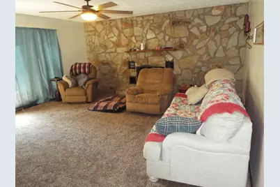 2964 Tick Ridge Road, Vinton, OH 45686 - Photo 27
