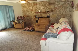 2964 Tick Ridge Rd, Vinton, OH 45686 - Photo 27