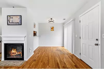 3074 Jersey Drive #45, Columbus, OH 43204 - Photo 11