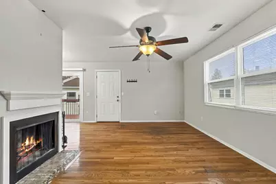 3074 Jersey Drive #45, Columbus, OH 43204 - Photo 9