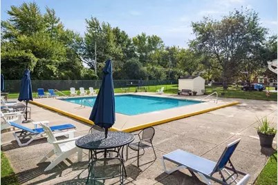 3074 Jersey Drive #45, Columbus, OH 43204 - Photo 35