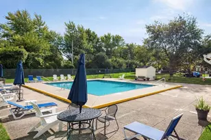 3074 Jersey Dr, Columbus, OH 43204 - Photo 35