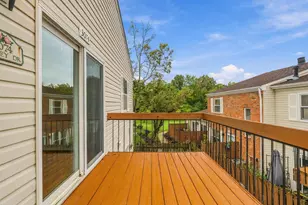 3074 Jersey Dr, Columbus, OH 43204 - Photo 5