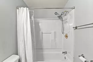 3074 Jersey Dr, Columbus, OH 43204 - Photo 19