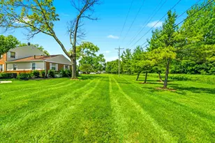 3074 Jersey Dr, Columbus, OH 43204 - Photo 31