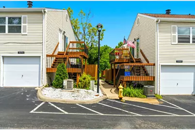 3074 Jersey Drive #45, Columbus, OH 43204 - Photo 3