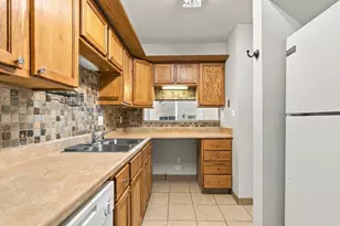 3074 Jersey Dr, Columbus, OH 43204 - Photo 15