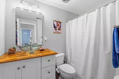 3074 Jersey Drive #45, Columbus, OH 43204 - Photo 21