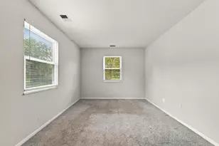 3074 Jersey Dr, Columbus, OH 43204 - Photo 21