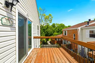 3074 Jersey Dr, Columbus, OH 43204 - Photo 5