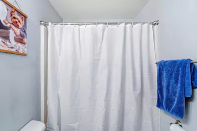 3074 Jersey Drive #45, Columbus, OH 43204 - Photo 23