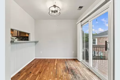 3074 Jersey Drive #45, Columbus, OH 43204 - Photo 11