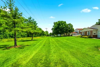 3074 Jersey Drive #45, Columbus, OH 43204 - Photo 33