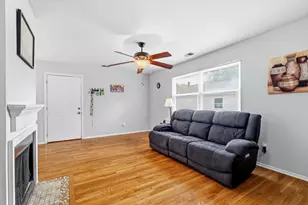 3074 Jersey Dr, Columbus, OH 43204 - Photo 9