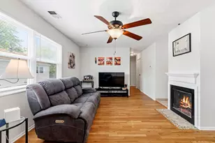 3074 Jersey Dr, Columbus, OH 43204 - Photo 7