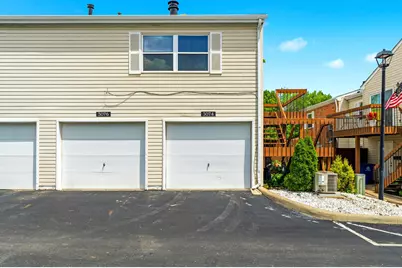 3074 Jersey Drive #45, Columbus, OH 43204 - Photo 29