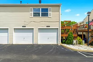3074 Jersey Dr, Columbus, OH 43204 - Photo 29