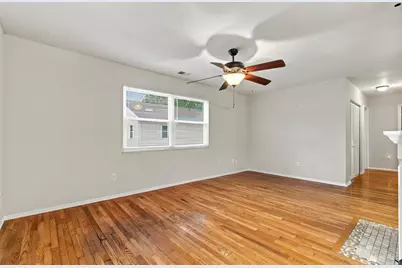 3074 Jersey Drive #45, Columbus, OH 43204 - Photo 7