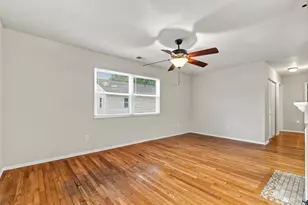 3074 Jersey Dr, Columbus, OH 43204 - Photo 7