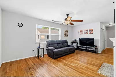 3074 Jersey Drive #45, Columbus, OH 43204 - Photo 7