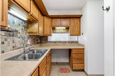 3074 Jersey Drive #45, Columbus, OH 43204 - Photo 19