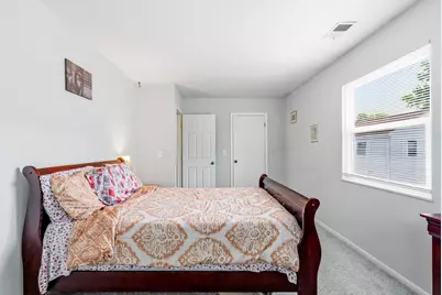 3074 Jersey Drive #45, Columbus, OH 43204 - Photo 27