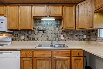 3074 Jersey Drive #45, Columbus, OH 43204 - Photo 15