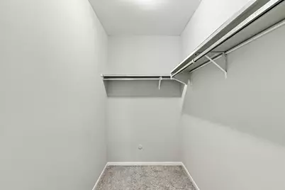 3074 Jersey Drive #45, Columbus, OH 43204 - Photo 23