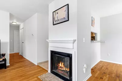 3074 Jersey Drive #45, Columbus, OH 43204 - Photo 13