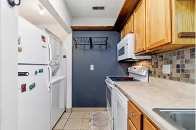 3074 Jersey Drive #45, Columbus, OH 43204 - Photo 17