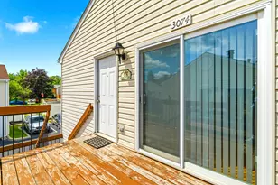 3074 Jersey Dr, Columbus, OH 43204 - Photo 5