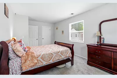 3074 Jersey Drive #45, Columbus, OH 43204 - Photo 27