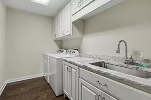 1339 Durness Ct, Columbus, OH 43235 - Photo 29