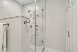1339 Durness Ct, Columbus, OH 43235 - Photo 21