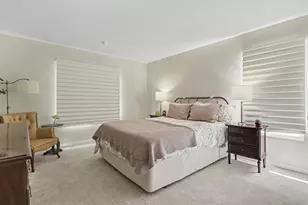 1339 Durness Ct, Columbus, OH 43235 - Photo 25