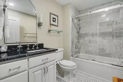 1339 Durness Court, Columbus, OH 43235 - Photo 27