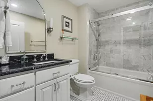 1339 Durness Ct, Columbus, OH 43235 - Photo 27