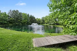1339 Durness Ct, Columbus, OH 43235 - Photo 39