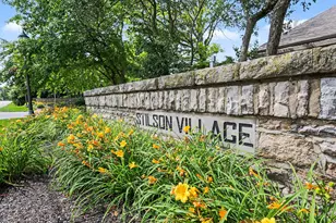 1339 Durness Ct, Columbus, OH 43235 - Photo 5