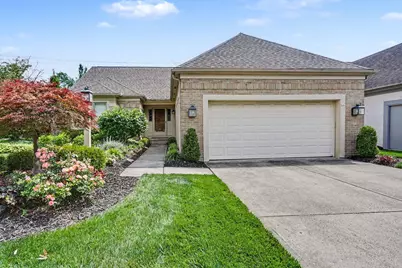 1339 Durness Court, Columbus, OH 43235 - Photo 3