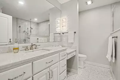 1339 Durness Court, Columbus, OH 43235 - Photo 19
