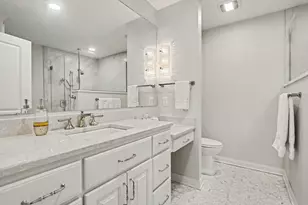 1339 Durness Ct, Columbus, OH 43235 - Photo 19