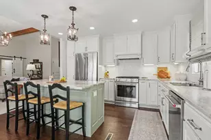 1339 Durness Ct, Columbus, OH 43235 - Photo 15