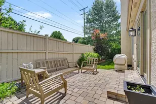 1339 Durness Ct, Columbus, OH 43235 - Photo 33