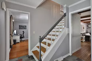 1332 Brookridge Dr, Columbus, OH 43235 - Photo 7