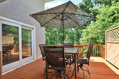 1332 Brookridge Drive, Columbus, OH 43235 - Photo 43
