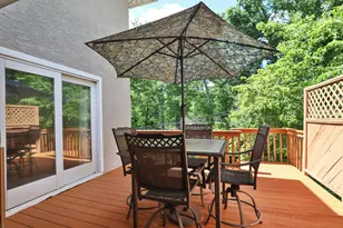 1332 Brookridge Dr, Columbus, OH 43235 - Photo 43