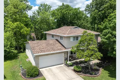 1332 Brookridge Drive, Columbus, OH 43235 - Photo 3
