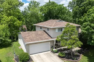1332 Brookridge Dr, Columbus, OH 43235 - Photo 3