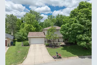 1332 Brookridge Drive, Columbus, OH 43235 - Photo 3